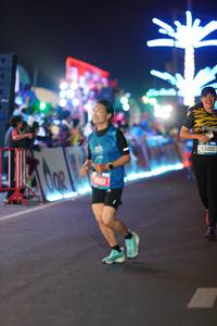 BIB: 15113, 63453
                            <button type="button" onclick="openModal(21455248)" class="btn btn-primary btn-sm float-right btn-popup" data-toggle="modal" data-target=".modal-high-quality">
                        <i class="fas fa-shopping-cart"></i> Add to Cart
                    </button>
                                            <button type="button" onclick="isThisMe(21455248, true)" class="btn btn-success btn-sm float-right btn-popup btn-isme hidden" data-toggle="tooltip" data-placement="bottom" title="นี่คือรูปของคุณใช่ไหม คลิกที่นี่เพื่อเอาเข้าอัลบั้ม">
                        <i class="fas fa-plus"></i> Add to album
                    </button>
                    <button type="button" onclick="isThisMe(21455248, false)" class="btn btn-warning btn-sm float-right btn-popup btn-isnotme hidden">
                        <i class="fas fa-ban"></i> Remove from album
                    </button>