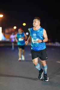 BIB: 14024
                            <button type="button" onclick="openModal(21460903)" class="btn btn-primary btn-sm float-right btn-popup" data-toggle="modal" data-target=".modal-high-quality">
                        <i class="fas fa-shopping-cart"></i> Add to Cart
                    </button>
                                            <button type="button" onclick="isThisMe(21460903, true)" class="btn btn-success btn-sm float-right btn-popup btn-isme hidden" data-toggle="tooltip" data-placement="bottom" title="นี่คือรูปของคุณใช่ไหม คลิกที่นี่เพื่อเอาเข้าอัลบั้ม">
                        <i class="fas fa-plus"></i> Add to album
                    </button>
                    <button type="button" onclick="isThisMe(21460903, false)" class="btn btn-warning btn-sm float-right btn-popup btn-isnotme hidden">
                        <i class="fas fa-ban"></i> Remove from album
                    </button>