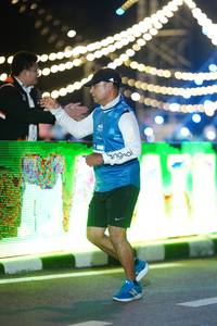 BIB: 
                            <button type="button" onclick="openModal(21490328)" class="btn btn-primary btn-sm float-right btn-popup" data-toggle="modal" data-target=".modal-high-quality">
                        <i class="fas fa-shopping-cart"></i> Add to Cart
                    </button>
                                            <button type="button" onclick="isThisMe(21490328, true)" class="btn btn-success btn-sm float-right btn-popup btn-isme hidden" data-toggle="tooltip" data-placement="bottom" title="นี่คือรูปของคุณใช่ไหม คลิกที่นี่เพื่อเอาเข้าอัลบั้ม">
                        <i class="fas fa-plus"></i> Add to album
                    </button>
                    <button type="button" onclick="isThisMe(21490328, false)" class="btn btn-warning btn-sm float-right btn-popup btn-isnotme hidden">
                        <i class="fas fa-ban"></i> Remove from album
                    </button>