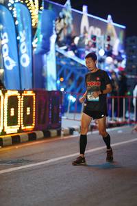 BIB: 106, 303, 41576
                            <button type="button" onclick="openModal(21525439)" class="btn btn-primary btn-sm float-right btn-popup" data-toggle="modal" data-target=".modal-high-quality">
                        <i class="fas fa-shopping-cart"></i> Add to Cart
                    </button>
                                            <button type="button" onclick="isThisMe(21525439, true)" class="btn btn-success btn-sm float-right btn-popup btn-isme hidden" data-toggle="tooltip" data-placement="bottom" title="นี่คือรูปของคุณใช่ไหม คลิกที่นี่เพื่อเอาเข้าอัลบั้ม">
                        <i class="fas fa-plus"></i> Add to album
                    </button>
                    <button type="button" onclick="isThisMe(21525439, false)" class="btn btn-warning btn-sm float-right btn-popup btn-isnotme hidden">
                        <i class="fas fa-ban"></i> Remove from album
                    </button>