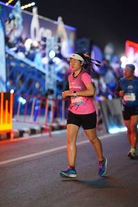 BIB: 65455
                            <button type="button" onclick="openModal(21526380)" class="btn btn-primary btn-sm float-right btn-popup" data-toggle="modal" data-target=".modal-high-quality">
                        <i class="fas fa-shopping-cart"></i> Add to Cart
                    </button>
                                            <button type="button" onclick="isThisMe(21526380, true)" class="btn btn-success btn-sm float-right btn-popup btn-isme hidden" data-toggle="tooltip" data-placement="bottom" title="นี่คือรูปของคุณใช่ไหม คลิกที่นี่เพื่อเอาเข้าอัลบั้ม">
                        <i class="fas fa-plus"></i> Add to album
                    </button>
                    <button type="button" onclick="isThisMe(21526380, false)" class="btn btn-warning btn-sm float-right btn-popup btn-isnotme hidden">
                        <i class="fas fa-ban"></i> Remove from album
                    </button>