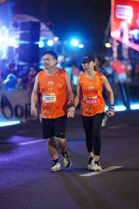 BIB: 23037, 25353
                            <button type="button" onclick="openModal(21511360)" class="btn btn-primary btn-sm float-right btn-popup" data-toggle="modal" data-target=".modal-high-quality">
                        <i class="fas fa-shopping-cart"></i> Add to Cart
                    </button>
                                            <button type="button" onclick="isThisMe(21511360, true)" class="btn btn-success btn-sm float-right btn-popup btn-isme hidden" data-toggle="tooltip" data-placement="bottom" title="นี่คือรูปของคุณใช่ไหม คลิกที่นี่เพื่อเอาเข้าอัลบั้ม">
                        <i class="fas fa-plus"></i> Add to album
                    </button>
                    <button type="button" onclick="isThisMe(21511360, false)" class="btn btn-warning btn-sm float-right btn-popup btn-isnotme hidden">
                        <i class="fas fa-ban"></i> Remove from album
                    </button>