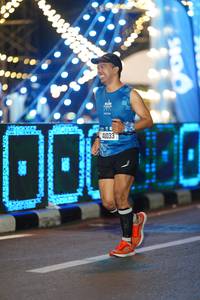 BIB: 41033
                            <button type="button" onclick="openModal(21487280)" class="btn btn-primary btn-sm float-right btn-popup" data-toggle="modal" data-target=".modal-high-quality">
                        <i class="fas fa-shopping-cart"></i> Add to Cart
                    </button>
                                            <button type="button" onclick="isThisMe(21487280, true)" class="btn btn-success btn-sm float-right btn-popup btn-isme hidden" data-toggle="tooltip" data-placement="bottom" title="นี่คือรูปของคุณใช่ไหม คลิกที่นี่เพื่อเอาเข้าอัลบั้ม">
                        <i class="fas fa-plus"></i> Add to album
                    </button>
                    <button type="button" onclick="isThisMe(21487280, false)" class="btn btn-warning btn-sm float-right btn-popup btn-isnotme hidden">
                        <i class="fas fa-ban"></i> Remove from album
                    </button>