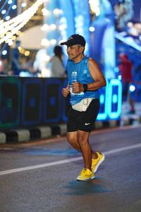 BIB: 
                            <button type="button" onclick="openModal(21534046)" class="btn btn-primary btn-sm float-right btn-popup" data-toggle="modal" data-target=".modal-high-quality">
                        <i class="fas fa-shopping-cart"></i> Add to Cart
                    </button>
                                            <button type="button" onclick="isThisMe(21534046, true)" class="btn btn-success btn-sm float-right btn-popup btn-isme hidden" data-toggle="tooltip" data-placement="bottom" title="นี่คือรูปของคุณใช่ไหม คลิกที่นี่เพื่อเอาเข้าอัลบั้ม">
                        <i class="fas fa-plus"></i> Add to album
                    </button>
                    <button type="button" onclick="isThisMe(21534046, false)" class="btn btn-warning btn-sm float-right btn-popup btn-isnotme hidden">
                        <i class="fas fa-ban"></i> Remove from album
                    </button>