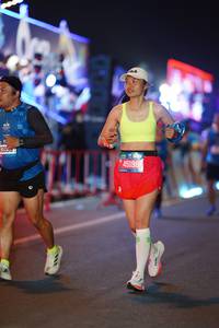 BIB: 45198, 568
                            <button type="button" onclick="openModal(21526397)" class="btn btn-primary btn-sm float-right btn-popup" data-toggle="modal" data-target=".modal-high-quality">
                        <i class="fas fa-shopping-cart"></i> Add to Cart
                    </button>
                                            <button type="button" onclick="isThisMe(21526397, true)" class="btn btn-success btn-sm float-right btn-popup btn-isme hidden" data-toggle="tooltip" data-placement="bottom" title="นี่คือรูปของคุณใช่ไหม คลิกที่นี่เพื่อเอาเข้าอัลบั้ม">
                        <i class="fas fa-plus"></i> Add to album
                    </button>
                    <button type="button" onclick="isThisMe(21526397, false)" class="btn btn-warning btn-sm float-right btn-popup btn-isnotme hidden">
                        <i class="fas fa-ban"></i> Remove from album
                    </button>