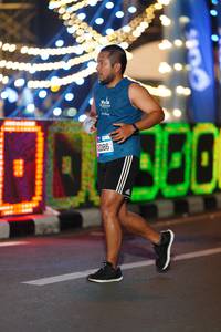 BIB: 
                            <button type="button" onclick="openModal(21485696)" class="btn btn-primary btn-sm float-right btn-popup" data-toggle="modal" data-target=".modal-high-quality">
                        <i class="fas fa-shopping-cart"></i> Add to Cart
                    </button>
                                            <button type="button" onclick="isThisMe(21485696, true)" class="btn btn-success btn-sm float-right btn-popup btn-isme hidden" data-toggle="tooltip" data-placement="bottom" title="นี่คือรูปของคุณใช่ไหม คลิกที่นี่เพื่อเอาเข้าอัลบั้ม">
                        <i class="fas fa-plus"></i> Add to album
                    </button>
                    <button type="button" onclick="isThisMe(21485696, false)" class="btn btn-warning btn-sm float-right btn-popup btn-isnotme hidden">
                        <i class="fas fa-ban"></i> Remove from album
                    </button>