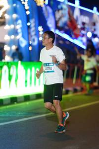 BIB: 40761
                            <button type="button" onclick="openModal(21515300)" class="btn btn-primary btn-sm float-right btn-popup" data-toggle="modal" data-target=".modal-high-quality">
                        <i class="fas fa-shopping-cart"></i> Add to Cart
                    </button>
                                            <button type="button" onclick="isThisMe(21515300, true)" class="btn btn-success btn-sm float-right btn-popup btn-isme hidden" data-toggle="tooltip" data-placement="bottom" title="นี่คือรูปของคุณใช่ไหม คลิกที่นี่เพื่อเอาเข้าอัลบั้ม">
                        <i class="fas fa-plus"></i> Add to album
                    </button>
                    <button type="button" onclick="isThisMe(21515300, false)" class="btn btn-warning btn-sm float-right btn-popup btn-isnotme hidden">
                        <i class="fas fa-ban"></i> Remove from album
                    </button>