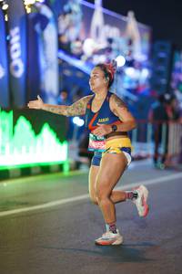 BIB: 
                            <button type="button" onclick="openModal(21483635)" class="btn btn-primary btn-sm float-right btn-popup" data-toggle="modal" data-target=".modal-high-quality">
                        <i class="fas fa-shopping-cart"></i> Add to Cart
                    </button>
                                            <button type="button" onclick="isThisMe(21483635, true)" class="btn btn-success btn-sm float-right btn-popup btn-isme hidden" data-toggle="tooltip" data-placement="bottom" title="นี่คือรูปของคุณใช่ไหม คลิกที่นี่เพื่อเอาเข้าอัลบั้ม">
                        <i class="fas fa-plus"></i> Add to album
                    </button>
                    <button type="button" onclick="isThisMe(21483635, false)" class="btn btn-warning btn-sm float-right btn-popup btn-isnotme hidden">
                        <i class="fas fa-ban"></i> Remove from album
                    </button>