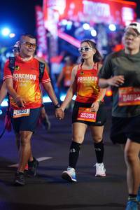 BIB: 21459, 25358, 24684
                            <button type="button" onclick="openModal(21485970)" class="btn btn-primary btn-sm float-right btn-popup" data-toggle="modal" data-target=".modal-high-quality">
                        <i class="fas fa-shopping-cart"></i> Add to Cart
                    </button>
                                            <button type="button" onclick="isThisMe(21485970, true)" class="btn btn-success btn-sm float-right btn-popup btn-isme hidden" data-toggle="tooltip" data-placement="bottom" title="นี่คือรูปของคุณใช่ไหม คลิกที่นี่เพื่อเอาเข้าอัลบั้ม">
                        <i class="fas fa-plus"></i> Add to album
                    </button>
                    <button type="button" onclick="isThisMe(21485970, false)" class="btn btn-warning btn-sm float-right btn-popup btn-isnotme hidden">
                        <i class="fas fa-ban"></i> Remove from album
                    </button>