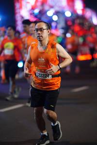 BIB: 222241
                            <button type="button" onclick="openModal(21485260)" class="btn btn-primary btn-sm float-right btn-popup" data-toggle="modal" data-target=".modal-high-quality">
                        <i class="fas fa-shopping-cart"></i> Add to Cart
                    </button>
                                            <button type="button" onclick="isThisMe(21485260, true)" class="btn btn-success btn-sm float-right btn-popup btn-isme hidden" data-toggle="tooltip" data-placement="bottom" title="นี่คือรูปของคุณใช่ไหม คลิกที่นี่เพื่อเอาเข้าอัลบั้ม">
                        <i class="fas fa-plus"></i> Add to album
                    </button>
                    <button type="button" onclick="isThisMe(21485260, false)" class="btn btn-warning btn-sm float-right btn-popup btn-isnotme hidden">
                        <i class="fas fa-ban"></i> Remove from album
                    </button>
