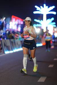 BIB: 45236
                            <button type="button" onclick="openModal(21522824)" class="btn btn-primary btn-sm float-right btn-popup" data-toggle="modal" data-target=".modal-high-quality">
                        <i class="fas fa-shopping-cart"></i> Add to Cart
                    </button>
                                            <button type="button" onclick="isThisMe(21522824, true)" class="btn btn-success btn-sm float-right btn-popup btn-isme hidden" data-toggle="tooltip" data-placement="bottom" title="นี่คือรูปของคุณใช่ไหม คลิกที่นี่เพื่อเอาเข้าอัลบั้ม">
                        <i class="fas fa-plus"></i> Add to album
                    </button>
                    <button type="button" onclick="isThisMe(21522824, false)" class="btn btn-warning btn-sm float-right btn-popup btn-isnotme hidden">
                        <i class="fas fa-ban"></i> Remove from album
                    </button>