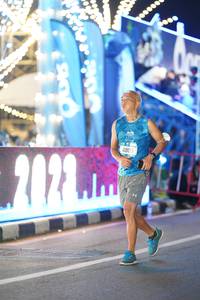 BIB: 4180, 2025, 00000
                            <button type="button" onclick="openModal(21461941)" class="btn btn-primary btn-sm float-right btn-popup" data-toggle="modal" data-target=".modal-high-quality">
                        <i class="fas fa-shopping-cart"></i> Add to Cart
                    </button>
                                            <button type="button" onclick="isThisMe(21461941, true)" class="btn btn-success btn-sm float-right btn-popup btn-isme hidden" data-toggle="tooltip" data-placement="bottom" title="นี่คือรูปของคุณใช่ไหม คลิกที่นี่เพื่อเอาเข้าอัลบั้ม">
                        <i class="fas fa-plus"></i> Add to album
                    </button>
                    <button type="button" onclick="isThisMe(21461941, false)" class="btn btn-warning btn-sm float-right btn-popup btn-isnotme hidden">
                        <i class="fas fa-ban"></i> Remove from album
                    </button>
