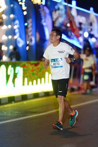 BIB: 40761
                            <button type="button" onclick="openModal(21515293)" class="btn btn-primary btn-sm float-right btn-popup" data-toggle="modal" data-target=".modal-high-quality">
                        <i class="fas fa-shopping-cart"></i> Add to Cart
                    </button>
                                            <button type="button" onclick="isThisMe(21515293, true)" class="btn btn-success btn-sm float-right btn-popup btn-isme hidden" data-toggle="tooltip" data-placement="bottom" title="นี่คือรูปของคุณใช่ไหม คลิกที่นี่เพื่อเอาเข้าอัลบั้ม">
                        <i class="fas fa-plus"></i> Add to album
                    </button>
                    <button type="button" onclick="isThisMe(21515293, false)" class="btn btn-warning btn-sm float-right btn-popup btn-isnotme hidden">
                        <i class="fas fa-ban"></i> Remove from album
                    </button>