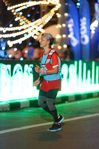 BIB: 5100
                            <button type="button" onclick="openModal(21515800)" class="btn btn-primary btn-sm float-right btn-popup" data-toggle="modal" data-target=".modal-high-quality">
                        <i class="fas fa-shopping-cart"></i> Add to Cart
                    </button>
                                            <button type="button" onclick="isThisMe(21515800, true)" class="btn btn-success btn-sm float-right btn-popup btn-isme hidden" data-toggle="tooltip" data-placement="bottom" title="นี่คือรูปของคุณใช่ไหม คลิกที่นี่เพื่อเอาเข้าอัลบั้ม">
                        <i class="fas fa-plus"></i> Add to album
                    </button>
                    <button type="button" onclick="isThisMe(21515800, false)" class="btn btn-warning btn-sm float-right btn-popup btn-isnotme hidden">
                        <i class="fas fa-ban"></i> Remove from album
                    </button>