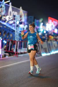 BIB: 444, 990, 101
                            <button type="button" onclick="openModal(21484193)" class="btn btn-primary btn-sm float-right btn-popup" data-toggle="modal" data-target=".modal-high-quality">
                        <i class="fas fa-shopping-cart"></i> Add to Cart
                    </button>
                                            <button type="button" onclick="isThisMe(21484193, true)" class="btn btn-success btn-sm float-right btn-popup btn-isme hidden" data-toggle="tooltip" data-placement="bottom" title="นี่คือรูปของคุณใช่ไหม คลิกที่นี่เพื่อเอาเข้าอัลบั้ม">
                        <i class="fas fa-plus"></i> Add to album
                    </button>
                    <button type="button" onclick="isThisMe(21484193, false)" class="btn btn-warning btn-sm float-right btn-popup btn-isnotme hidden">
                        <i class="fas fa-ban"></i> Remove from album
                    </button>