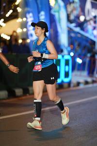 BIB: 4976
                            <button type="button" onclick="openModal(21520476)" class="btn btn-primary btn-sm float-right btn-popup" data-toggle="modal" data-target=".modal-high-quality">
                        <i class="fas fa-shopping-cart"></i> Add to Cart
                    </button>
                                            <button type="button" onclick="isThisMe(21520476, true)" class="btn btn-success btn-sm float-right btn-popup btn-isme hidden" data-toggle="tooltip" data-placement="bottom" title="นี่คือรูปของคุณใช่ไหม คลิกที่นี่เพื่อเอาเข้าอัลบั้ม">
                        <i class="fas fa-plus"></i> Add to album
                    </button>
                    <button type="button" onclick="isThisMe(21520476, false)" class="btn btn-warning btn-sm float-right btn-popup btn-isnotme hidden">
                        <i class="fas fa-ban"></i> Remove from album
                    </button>