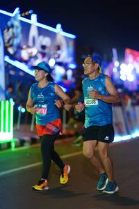 BIB: 5871, 42588
                            <button type="button" onclick="openModal(21497714)" class="btn btn-primary btn-sm float-right btn-popup" data-toggle="modal" data-target=".modal-high-quality">
                        <i class="fas fa-shopping-cart"></i> Add to Cart
                    </button>
                                            <button type="button" onclick="isThisMe(21497714, true)" class="btn btn-success btn-sm float-right btn-popup btn-isme hidden" data-toggle="tooltip" data-placement="bottom" title="นี่คือรูปของคุณใช่ไหม คลิกที่นี่เพื่อเอาเข้าอัลบั้ม">
                        <i class="fas fa-plus"></i> Add to album
                    </button>
                    <button type="button" onclick="isThisMe(21497714, false)" class="btn btn-warning btn-sm float-right btn-popup btn-isnotme hidden">
                        <i class="fas fa-ban"></i> Remove from album
                    </button>