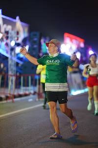 BIB: 
                            <button type="button" onclick="openModal(21496815)" class="btn btn-primary btn-sm float-right btn-popup" data-toggle="modal" data-target=".modal-high-quality">
                        <i class="fas fa-shopping-cart"></i> Add to Cart
                    </button>
                                            <button type="button" onclick="isThisMe(21496815, true)" class="btn btn-success btn-sm float-right btn-popup btn-isme hidden" data-toggle="tooltip" data-placement="bottom" title="นี่คือรูปของคุณใช่ไหม คลิกที่นี่เพื่อเอาเข้าอัลบั้ม">
                        <i class="fas fa-plus"></i> Add to album
                    </button>
                    <button type="button" onclick="isThisMe(21496815, false)" class="btn btn-warning btn-sm float-right btn-popup btn-isnotme hidden">
                        <i class="fas fa-ban"></i> Remove from album
                    </button>