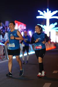 BIB: 43543, 45919
                            <button type="button" onclick="openModal(21509742)" class="btn btn-primary btn-sm float-right btn-popup" data-toggle="modal" data-target=".modal-high-quality">
                        <i class="fas fa-shopping-cart"></i> Add to Cart
                    </button>
                                            <button type="button" onclick="isThisMe(21509742, true)" class="btn btn-success btn-sm float-right btn-popup btn-isme hidden" data-toggle="tooltip" data-placement="bottom" title="นี่คือรูปของคุณใช่ไหม คลิกที่นี่เพื่อเอาเข้าอัลบั้ม">
                        <i class="fas fa-plus"></i> Add to album
                    </button>
                    <button type="button" onclick="isThisMe(21509742, false)" class="btn btn-warning btn-sm float-right btn-popup btn-isnotme hidden">
                        <i class="fas fa-ban"></i> Remove from album
                    </button>