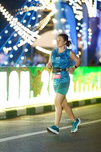 BIB: 8109
                            <button type="button" onclick="openModal(21503924)" class="btn btn-primary btn-sm float-right btn-popup" data-toggle="modal" data-target=".modal-high-quality">
                        <i class="fas fa-shopping-cart"></i> Add to Cart
                    </button>
                                            <button type="button" onclick="isThisMe(21503924, true)" class="btn btn-success btn-sm float-right btn-popup btn-isme hidden" data-toggle="tooltip" data-placement="bottom" title="นี่คือรูปของคุณใช่ไหม คลิกที่นี่เพื่อเอาเข้าอัลบั้ม">
                        <i class="fas fa-plus"></i> Add to album
                    </button>
                    <button type="button" onclick="isThisMe(21503924, false)" class="btn btn-warning btn-sm float-right btn-popup btn-isnotme hidden">
                        <i class="fas fa-ban"></i> Remove from album
                    </button>