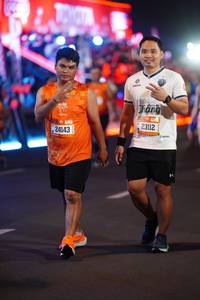 BIB: 24143, 23112
                            <button type="button" onclick="openModal(21493543)" class="btn btn-primary btn-sm float-right btn-popup" data-toggle="modal" data-target=".modal-high-quality">
                        <i class="fas fa-shopping-cart"></i> Add to Cart
                    </button>
                                            <button type="button" onclick="isThisMe(21493543, true)" class="btn btn-success btn-sm float-right btn-popup btn-isme hidden" data-toggle="tooltip" data-placement="bottom" title="นี่คือรูปของคุณใช่ไหม คลิกที่นี่เพื่อเอาเข้าอัลบั้ม">
                        <i class="fas fa-plus"></i> Add to album
                    </button>
                    <button type="button" onclick="isThisMe(21493543, false)" class="btn btn-warning btn-sm float-right btn-popup btn-isnotme hidden">
                        <i class="fas fa-ban"></i> Remove from album
                    </button>