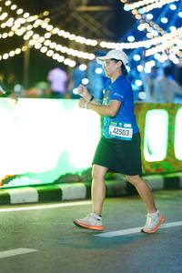 BIB: 8809, 00000, 42503
                            <button type="button" onclick="openModal(21510371)" class="btn btn-primary btn-sm float-right btn-popup" data-toggle="modal" data-target=".modal-high-quality">
                        <i class="fas fa-shopping-cart"></i> Add to Cart
                    </button>
                                            <button type="button" onclick="isThisMe(21510371, true)" class="btn btn-success btn-sm float-right btn-popup btn-isme hidden" data-toggle="tooltip" data-placement="bottom" title="นี่คือรูปของคุณใช่ไหม คลิกที่นี่เพื่อเอาเข้าอัลบั้ม">
                        <i class="fas fa-plus"></i> Add to album
                    </button>
                    <button type="button" onclick="isThisMe(21510371, false)" class="btn btn-warning btn-sm float-right btn-popup btn-isnotme hidden">
                        <i class="fas fa-ban"></i> Remove from album
                    </button>