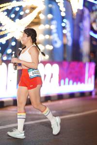 BIB: 44123
                            <button type="button" onclick="openModal(21497332)" class="btn btn-primary btn-sm float-right btn-popup" data-toggle="modal" data-target=".modal-high-quality">
                        <i class="fas fa-shopping-cart"></i> Add to Cart
                    </button>
                                            <button type="button" onclick="isThisMe(21497332, true)" class="btn btn-success btn-sm float-right btn-popup btn-isme hidden" data-toggle="tooltip" data-placement="bottom" title="นี่คือรูปของคุณใช่ไหม คลิกที่นี่เพื่อเอาเข้าอัลบั้ม">
                        <i class="fas fa-plus"></i> Add to album
                    </button>
                    <button type="button" onclick="isThisMe(21497332, false)" class="btn btn-warning btn-sm float-right btn-popup btn-isnotme hidden">
                        <i class="fas fa-ban"></i> Remove from album
                    </button>