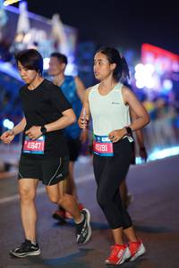 BIB: 45847, 45191
                            <button type="button" onclick="openModal(21520735)" class="btn btn-primary btn-sm float-right btn-popup" data-toggle="modal" data-target=".modal-high-quality">
                        <i class="fas fa-shopping-cart"></i> Add to Cart
                    </button>
                                            <button type="button" onclick="isThisMe(21520735, true)" class="btn btn-success btn-sm float-right btn-popup btn-isme hidden" data-toggle="tooltip" data-placement="bottom" title="นี่คือรูปของคุณใช่ไหม คลิกที่นี่เพื่อเอาเข้าอัลบั้ม">
                        <i class="fas fa-plus"></i> Add to album
                    </button>
                    <button type="button" onclick="isThisMe(21520735, false)" class="btn btn-warning btn-sm float-right btn-popup btn-isnotme hidden">
                        <i class="fas fa-ban"></i> Remove from album
                    </button>