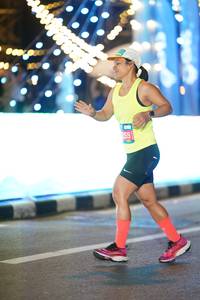 BIB: 
                            <button type="button" onclick="openModal(21512173)" class="btn btn-primary btn-sm float-right btn-popup" data-toggle="modal" data-target=".modal-high-quality">
                        <i class="fas fa-shopping-cart"></i> Add to Cart
                    </button>
                                            <button type="button" onclick="isThisMe(21512173, true)" class="btn btn-success btn-sm float-right btn-popup btn-isme hidden" data-toggle="tooltip" data-placement="bottom" title="นี่คือรูปของคุณใช่ไหม คลิกที่นี่เพื่อเอาเข้าอัลบั้ม">
                        <i class="fas fa-plus"></i> Add to album
                    </button>
                    <button type="button" onclick="isThisMe(21512173, false)" class="btn btn-warning btn-sm float-right btn-popup btn-isnotme hidden">
                        <i class="fas fa-ban"></i> Remove from album
                    </button>