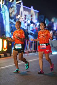 BIB: 40190, 77469
                            <button type="button" onclick="openModal(21518326)" class="btn btn-primary btn-sm float-right btn-popup" data-toggle="modal" data-target=".modal-high-quality">
                        <i class="fas fa-shopping-cart"></i> Add to Cart
                    </button>
                                            <button type="button" onclick="isThisMe(21518326, true)" class="btn btn-success btn-sm float-right btn-popup btn-isme hidden" data-toggle="tooltip" data-placement="bottom" title="นี่คือรูปของคุณใช่ไหม คลิกที่นี่เพื่อเอาเข้าอัลบั้ม">
                        <i class="fas fa-plus"></i> Add to album
                    </button>
                    <button type="button" onclick="isThisMe(21518326, false)" class="btn btn-warning btn-sm float-right btn-popup btn-isnotme hidden">
                        <i class="fas fa-ban"></i> Remove from album
                    </button>