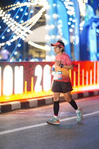 BIB: 
                            <button type="button" onclick="openModal(21499651)" class="btn btn-primary btn-sm float-right btn-popup" data-toggle="modal" data-target=".modal-high-quality">
                        <i class="fas fa-shopping-cart"></i> Add to Cart
                    </button>
                                            <button type="button" onclick="isThisMe(21499651, true)" class="btn btn-success btn-sm float-right btn-popup btn-isme hidden" data-toggle="tooltip" data-placement="bottom" title="นี่คือรูปของคุณใช่ไหม คลิกที่นี่เพื่อเอาเข้าอัลบั้ม">
                        <i class="fas fa-plus"></i> Add to album
                    </button>
                    <button type="button" onclick="isThisMe(21499651, false)" class="btn btn-warning btn-sm float-right btn-popup btn-isnotme hidden">
                        <i class="fas fa-ban"></i> Remove from album
                    </button>