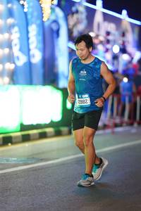 BIB: 2882
                            <button type="button" onclick="openModal(21518018)" class="btn btn-primary btn-sm float-right btn-popup" data-toggle="modal" data-target=".modal-high-quality">
                        <i class="fas fa-shopping-cart"></i> Add to Cart
                    </button>
                                            <button type="button" onclick="isThisMe(21518018, true)" class="btn btn-success btn-sm float-right btn-popup btn-isme hidden" data-toggle="tooltip" data-placement="bottom" title="นี่คือรูปของคุณใช่ไหม คลิกที่นี่เพื่อเอาเข้าอัลบั้ม">
                        <i class="fas fa-plus"></i> Add to album
                    </button>
                    <button type="button" onclick="isThisMe(21518018, false)" class="btn btn-warning btn-sm float-right btn-popup btn-isnotme hidden">
                        <i class="fas fa-ban"></i> Remove from album
                    </button>