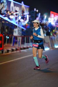 BIB: 
                            <button type="button" onclick="openModal(21534546)" class="btn btn-primary btn-sm float-right btn-popup" data-toggle="modal" data-target=".modal-high-quality">
                        <i class="fas fa-shopping-cart"></i> Add to Cart
                    </button>
                                            <button type="button" onclick="isThisMe(21534546, true)" class="btn btn-success btn-sm float-right btn-popup btn-isme hidden" data-toggle="tooltip" data-placement="bottom" title="นี่คือรูปของคุณใช่ไหม คลิกที่นี่เพื่อเอาเข้าอัลบั้ม">
                        <i class="fas fa-plus"></i> Add to album
                    </button>
                    <button type="button" onclick="isThisMe(21534546, false)" class="btn btn-warning btn-sm float-right btn-popup btn-isnotme hidden">
                        <i class="fas fa-ban"></i> Remove from album
                    </button>