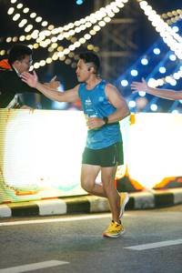 BIB: 
                            <button type="button" onclick="openModal(21492388)" class="btn btn-primary btn-sm float-right btn-popup" data-toggle="modal" data-target=".modal-high-quality">
                        <i class="fas fa-shopping-cart"></i> Add to Cart
                    </button>
                                            <button type="button" onclick="isThisMe(21492388, true)" class="btn btn-success btn-sm float-right btn-popup btn-isme hidden" data-toggle="tooltip" data-placement="bottom" title="นี่คือรูปของคุณใช่ไหม คลิกที่นี่เพื่อเอาเข้าอัลบั้ม">
                        <i class="fas fa-plus"></i> Add to album
                    </button>
                    <button type="button" onclick="isThisMe(21492388, false)" class="btn btn-warning btn-sm float-right btn-popup btn-isnotme hidden">
                        <i class="fas fa-ban"></i> Remove from album
                    </button>