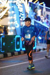 BIB: 43471
                            <button type="button" onclick="openModal(21502961)" class="btn btn-primary btn-sm float-right btn-popup" data-toggle="modal" data-target=".modal-high-quality">
                        <i class="fas fa-shopping-cart"></i> Add to Cart
                    </button>
                                            <button type="button" onclick="isThisMe(21502961, true)" class="btn btn-success btn-sm float-right btn-popup btn-isme hidden" data-toggle="tooltip" data-placement="bottom" title="นี่คือรูปของคุณใช่ไหม คลิกที่นี่เพื่อเอาเข้าอัลบั้ม">
                        <i class="fas fa-plus"></i> Add to album
                    </button>
                    <button type="button" onclick="isThisMe(21502961, false)" class="btn btn-warning btn-sm float-right btn-popup btn-isnotme hidden">
                        <i class="fas fa-ban"></i> Remove from album
                    </button>