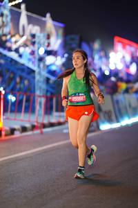 BIB: 45666
                            <button type="button" onclick="openModal(21494103)" class="btn btn-primary btn-sm float-right btn-popup" data-toggle="modal" data-target=".modal-high-quality">
                        <i class="fas fa-shopping-cart"></i> Add to Cart
                    </button>
                                            <button type="button" onclick="isThisMe(21494103, true)" class="btn btn-success btn-sm float-right btn-popup btn-isme hidden" data-toggle="tooltip" data-placement="bottom" title="นี่คือรูปของคุณใช่ไหม คลิกที่นี่เพื่อเอาเข้าอัลบั้ม">
                        <i class="fas fa-plus"></i> Add to album
                    </button>
                    <button type="button" onclick="isThisMe(21494103, false)" class="btn btn-warning btn-sm float-right btn-popup btn-isnotme hidden">
                        <i class="fas fa-ban"></i> Remove from album
                    </button>