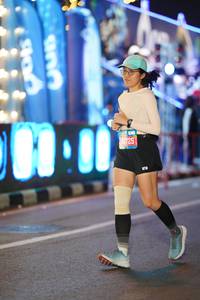 BIB: 
                            <button type="button" onclick="openModal(21523450)" class="btn btn-primary btn-sm float-right btn-popup" data-toggle="modal" data-target=".modal-high-quality">
                        <i class="fas fa-shopping-cart"></i> Add to Cart
                    </button>
                                            <button type="button" onclick="isThisMe(21523450, true)" class="btn btn-success btn-sm float-right btn-popup btn-isme hidden" data-toggle="tooltip" data-placement="bottom" title="นี่คือรูปของคุณใช่ไหม คลิกที่นี่เพื่อเอาเข้าอัลบั้ม">
                        <i class="fas fa-plus"></i> Add to album
                    </button>
                    <button type="button" onclick="isThisMe(21523450, false)" class="btn btn-warning btn-sm float-right btn-popup btn-isnotme hidden">
                        <i class="fas fa-ban"></i> Remove from album
                    </button>