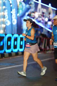 BIB: 000, 6929
                            <button type="button" onclick="openModal(21485333)" class="btn btn-primary btn-sm float-right btn-popup" data-toggle="modal" data-target=".modal-high-quality">
                        <i class="fas fa-shopping-cart"></i> Add to Cart
                    </button>
                                            <button type="button" onclick="isThisMe(21485333, true)" class="btn btn-success btn-sm float-right btn-popup btn-isme hidden" data-toggle="tooltip" data-placement="bottom" title="นี่คือรูปของคุณใช่ไหม คลิกที่นี่เพื่อเอาเข้าอัลบั้ม">
                        <i class="fas fa-plus"></i> Add to album
                    </button>
                    <button type="button" onclick="isThisMe(21485333, false)" class="btn btn-warning btn-sm float-right btn-popup btn-isnotme hidden">
                        <i class="fas fa-ban"></i> Remove from album
                    </button>