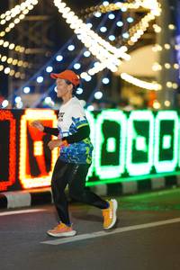 BIB: 
                            <button type="button" onclick="openModal(21495663)" class="btn btn-primary btn-sm float-right btn-popup" data-toggle="modal" data-target=".modal-high-quality">
                        <i class="fas fa-shopping-cart"></i> Add to Cart
                    </button>
                                            <button type="button" onclick="isThisMe(21495663, true)" class="btn btn-success btn-sm float-right btn-popup btn-isme hidden" data-toggle="tooltip" data-placement="bottom" title="นี่คือรูปของคุณใช่ไหม คลิกที่นี่เพื่อเอาเข้าอัลบั้ม">
                        <i class="fas fa-plus"></i> Add to album
                    </button>
                    <button type="button" onclick="isThisMe(21495663, false)" class="btn btn-warning btn-sm float-right btn-popup btn-isnotme hidden">
                        <i class="fas fa-ban"></i> Remove from album
                    </button>