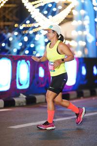 BIB: 
                            <button type="button" onclick="openModal(21512231)" class="btn btn-primary btn-sm float-right btn-popup" data-toggle="modal" data-target=".modal-high-quality">
                        <i class="fas fa-shopping-cart"></i> Add to Cart
                    </button>
                                            <button type="button" onclick="isThisMe(21512231, true)" class="btn btn-success btn-sm float-right btn-popup btn-isme hidden" data-toggle="tooltip" data-placement="bottom" title="นี่คือรูปของคุณใช่ไหม คลิกที่นี่เพื่อเอาเข้าอัลบั้ม">
                        <i class="fas fa-plus"></i> Add to album
                    </button>
                    <button type="button" onclick="isThisMe(21512231, false)" class="btn btn-warning btn-sm float-right btn-popup btn-isnotme hidden">
                        <i class="fas fa-ban"></i> Remove from album
                    </button>