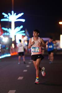 BIB: 408
                            <button type="button" onclick="openModal(21514373)" class="btn btn-primary btn-sm float-right btn-popup" data-toggle="modal" data-target=".modal-high-quality">
                        <i class="fas fa-shopping-cart"></i> Add to Cart
                    </button>
                                            <button type="button" onclick="isThisMe(21514373, true)" class="btn btn-success btn-sm float-right btn-popup btn-isme hidden" data-toggle="tooltip" data-placement="bottom" title="นี่คือรูปของคุณใช่ไหม คลิกที่นี่เพื่อเอาเข้าอัลบั้ม">
                        <i class="fas fa-plus"></i> Add to album
                    </button>
                    <button type="button" onclick="isThisMe(21514373, false)" class="btn btn-warning btn-sm float-right btn-popup btn-isnotme hidden">
                        <i class="fas fa-ban"></i> Remove from album
                    </button>