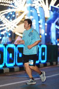 BIB: 000, 4147
                            <button type="button" onclick="openModal(21511444)" class="btn btn-primary btn-sm float-right btn-popup" data-toggle="modal" data-target=".modal-high-quality">
                        <i class="fas fa-shopping-cart"></i> Add to Cart
                    </button>
                                            <button type="button" onclick="isThisMe(21511444, true)" class="btn btn-success btn-sm float-right btn-popup btn-isme hidden" data-toggle="tooltip" data-placement="bottom" title="นี่คือรูปของคุณใช่ไหม คลิกที่นี่เพื่อเอาเข้าอัลบั้ม">
                        <i class="fas fa-plus"></i> Add to album
                    </button>
                    <button type="button" onclick="isThisMe(21511444, false)" class="btn btn-warning btn-sm float-right btn-popup btn-isnotme hidden">
                        <i class="fas fa-ban"></i> Remove from album
                    </button>