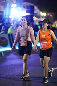 BIB: 42266, 26451
                            <button type="button" onclick="openModal(21596010)" class="btn btn-primary btn-sm float-right btn-popup" data-toggle="modal" data-target=".modal-high-quality">
                        <i class="fas fa-shopping-cart"></i> Add to Cart
                    </button>
                                            <button type="button" onclick="isThisMe(21596010, true)" class="btn btn-success btn-sm float-right btn-popup btn-isme hidden" data-toggle="tooltip" data-placement="bottom" title="นี่คือรูปของคุณใช่ไหม คลิกที่นี่เพื่อเอาเข้าอัลบั้ม">
                        <i class="fas fa-plus"></i> Add to album
                    </button>
                    <button type="button" onclick="isThisMe(21596010, false)" class="btn btn-warning btn-sm float-right btn-popup btn-isnotme hidden">
                        <i class="fas fa-ban"></i> Remove from album
                    </button>