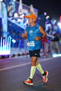 BIB: 2013, 40660
                            <button type="button" onclick="openModal(21533359)" class="btn btn-primary btn-sm float-right btn-popup" data-toggle="modal" data-target=".modal-high-quality">
                        <i class="fas fa-shopping-cart"></i> Add to Cart
                    </button>
                                            <button type="button" onclick="isThisMe(21533359, true)" class="btn btn-success btn-sm float-right btn-popup btn-isme hidden" data-toggle="tooltip" data-placement="bottom" title="นี่คือรูปของคุณใช่ไหม คลิกที่นี่เพื่อเอาเข้าอัลบั้ม">
                        <i class="fas fa-plus"></i> Add to album
                    </button>
                    <button type="button" onclick="isThisMe(21533359, false)" class="btn btn-warning btn-sm float-right btn-popup btn-isnotme hidden">
                        <i class="fas fa-ban"></i> Remove from album
                    </button>