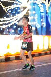 BIB: 65421
                            <button type="button" onclick="openModal(21499512)" class="btn btn-primary btn-sm float-right btn-popup" data-toggle="modal" data-target=".modal-high-quality">
                        <i class="fas fa-shopping-cart"></i> Add to Cart
                    </button>
                                            <button type="button" onclick="isThisMe(21499512, true)" class="btn btn-success btn-sm float-right btn-popup btn-isme hidden" data-toggle="tooltip" data-placement="bottom" title="นี่คือรูปของคุณใช่ไหม คลิกที่นี่เพื่อเอาเข้าอัลบั้ม">
                        <i class="fas fa-plus"></i> Add to album
                    </button>
                    <button type="button" onclick="isThisMe(21499512, false)" class="btn btn-warning btn-sm float-right btn-popup btn-isnotme hidden">
                        <i class="fas fa-ban"></i> Remove from album
                    </button>