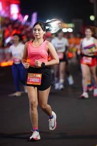 BIB: 24890
                            <button type="button" onclick="openModal(21593890)" class="btn btn-primary btn-sm float-right btn-popup" data-toggle="modal" data-target=".modal-high-quality">
                        <i class="fas fa-shopping-cart"></i> Add to Cart
                    </button>
                                            <button type="button" onclick="isThisMe(21593890, true)" class="btn btn-success btn-sm float-right btn-popup btn-isme hidden" data-toggle="tooltip" data-placement="bottom" title="นี่คือรูปของคุณใช่ไหม คลิกที่นี่เพื่อเอาเข้าอัลบั้ม">
                        <i class="fas fa-plus"></i> Add to album
                    </button>
                    <button type="button" onclick="isThisMe(21593890, false)" class="btn btn-warning btn-sm float-right btn-popup btn-isnotme hidden">
                        <i class="fas fa-ban"></i> Remove from album
                    </button>