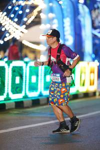 BIB: 000, 43363
                            <button type="button" onclick="openModal(21534456)" class="btn btn-primary btn-sm float-right btn-popup" data-toggle="modal" data-target=".modal-high-quality">
                        <i class="fas fa-shopping-cart"></i> Add to Cart
                    </button>
                                            <button type="button" onclick="isThisMe(21534456, true)" class="btn btn-success btn-sm float-right btn-popup btn-isme hidden" data-toggle="tooltip" data-placement="bottom" title="นี่คือรูปของคุณใช่ไหม คลิกที่นี่เพื่อเอาเข้าอัลบั้ม">
                        <i class="fas fa-plus"></i> Add to album
                    </button>
                    <button type="button" onclick="isThisMe(21534456, false)" class="btn btn-warning btn-sm float-right btn-popup btn-isnotme hidden">
                        <i class="fas fa-ban"></i> Remove from album
                    </button>