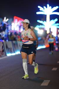 BIB: 452
                            <button type="button" onclick="openModal(21522943)" class="btn btn-primary btn-sm float-right btn-popup" data-toggle="modal" data-target=".modal-high-quality">
                        <i class="fas fa-shopping-cart"></i> Add to Cart
                    </button>
                                            <button type="button" onclick="isThisMe(21522943, true)" class="btn btn-success btn-sm float-right btn-popup btn-isme hidden" data-toggle="tooltip" data-placement="bottom" title="นี่คือรูปของคุณใช่ไหม คลิกที่นี่เพื่อเอาเข้าอัลบั้ม">
                        <i class="fas fa-plus"></i> Add to album
                    </button>
                    <button type="button" onclick="isThisMe(21522943, false)" class="btn btn-warning btn-sm float-right btn-popup btn-isnotme hidden">
                        <i class="fas fa-ban"></i> Remove from album
                    </button>