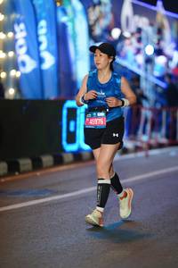 BIB: 45976
                            <button type="button" onclick="openModal(21520308)" class="btn btn-primary btn-sm float-right btn-popup" data-toggle="modal" data-target=".modal-high-quality">
                        <i class="fas fa-shopping-cart"></i> Add to Cart
                    </button>
                                            <button type="button" onclick="isThisMe(21520308, true)" class="btn btn-success btn-sm float-right btn-popup btn-isme hidden" data-toggle="tooltip" data-placement="bottom" title="นี่คือรูปของคุณใช่ไหม คลิกที่นี่เพื่อเอาเข้าอัลบั้ม">
                        <i class="fas fa-plus"></i> Add to album
                    </button>
                    <button type="button" onclick="isThisMe(21520308, false)" class="btn btn-warning btn-sm float-right btn-popup btn-isnotme hidden">
                        <i class="fas fa-ban"></i> Remove from album
                    </button>