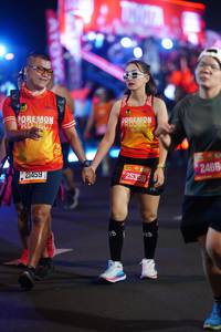 BIB: 21459, 25358, 2468
                            <button type="button" onclick="openModal(21485900)" class="btn btn-primary btn-sm float-right btn-popup" data-toggle="modal" data-target=".modal-high-quality">
                        <i class="fas fa-shopping-cart"></i> Add to Cart
                    </button>
                                            <button type="button" onclick="isThisMe(21485900, true)" class="btn btn-success btn-sm float-right btn-popup btn-isme hidden" data-toggle="tooltip" data-placement="bottom" title="นี่คือรูปของคุณใช่ไหม คลิกที่นี่เพื่อเอาเข้าอัลบั้ม">
                        <i class="fas fa-plus"></i> Add to album
                    </button>
                    <button type="button" onclick="isThisMe(21485900, false)" class="btn btn-warning btn-sm float-right btn-popup btn-isnotme hidden">
                        <i class="fas fa-ban"></i> Remove from album
                    </button>